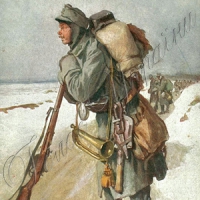 Волинські пригоди Гашека і Швейка